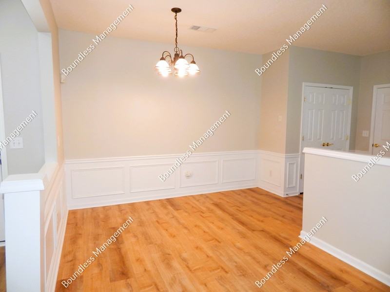 308 Gable Brook Dr - Photo 5 of 19