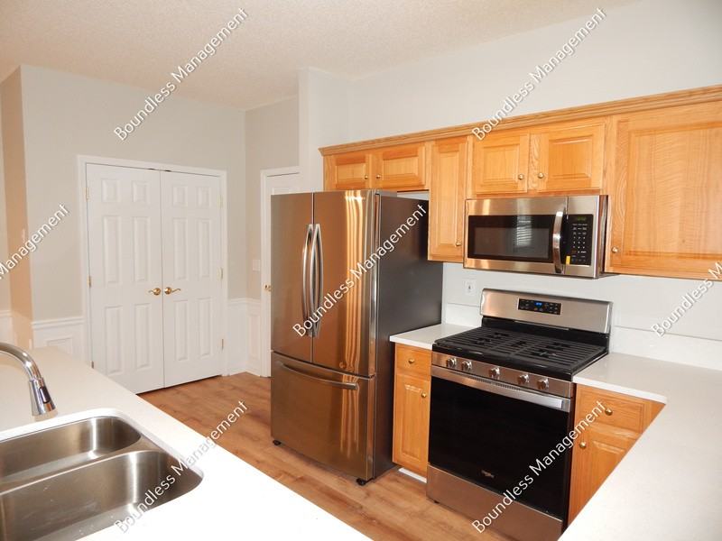 308 Gable Brook Dr - Photo 6 of 19
