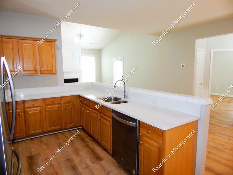 308 Gable Brook Dr - Photo 7 of 19