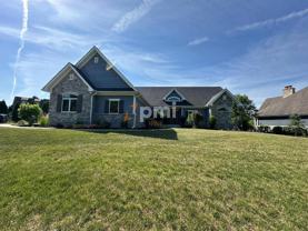 2105 Hendon Way - Photo 1 of 1