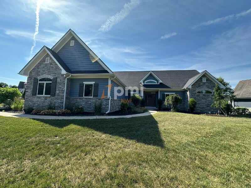 2105 Hendon Way - Photo 3 of 50