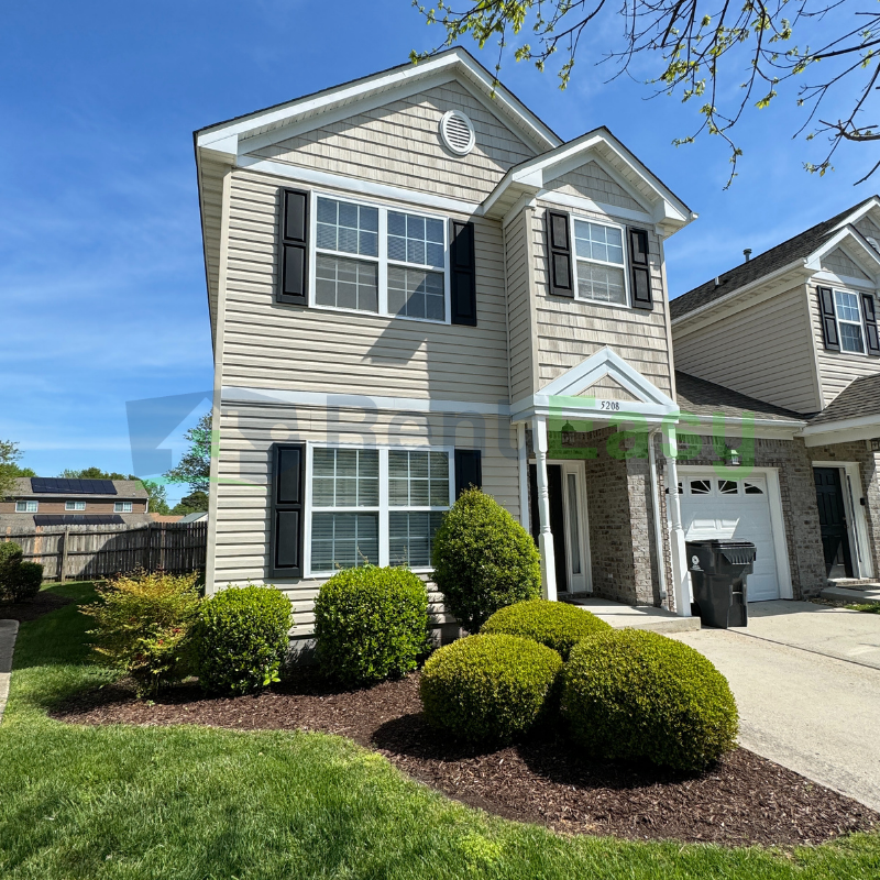 5208 Pirata Pl