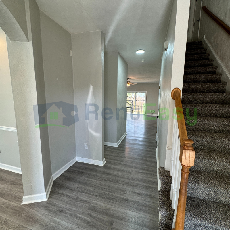 5208 Pirata Pl - Photo 2 of 36