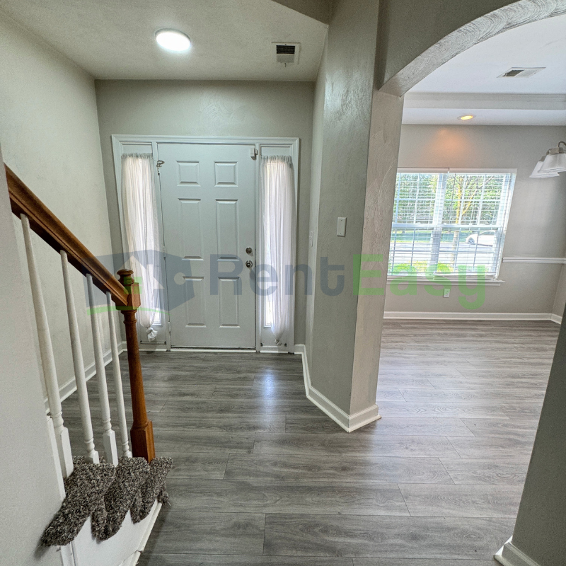 5208 Pirata Pl - Photo 5 of 36