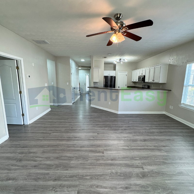 5208 Pirata Pl - Photo 7 of 36