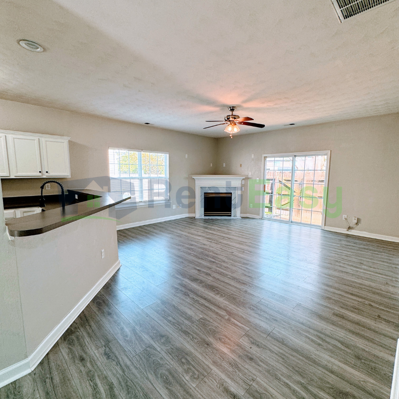 5208 Pirata Pl - Photo 6 of 36