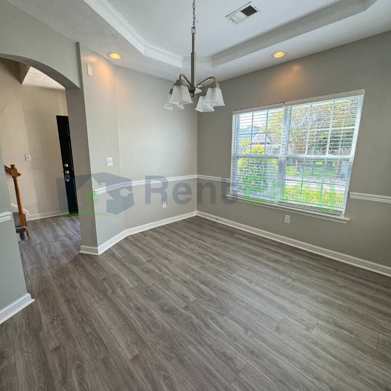 5208 Pirata Pl - Photo 3 of 36
