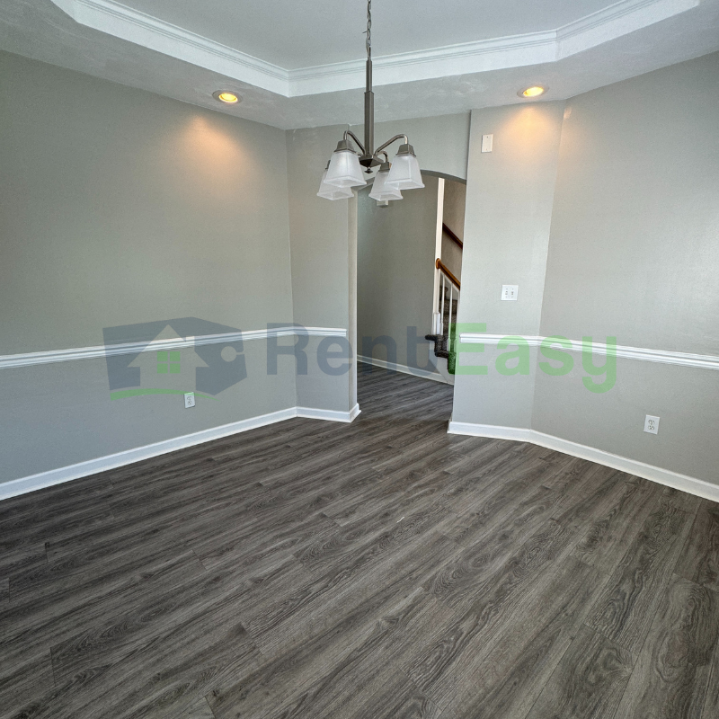 5208 Pirata Pl - Photo 4 of 36