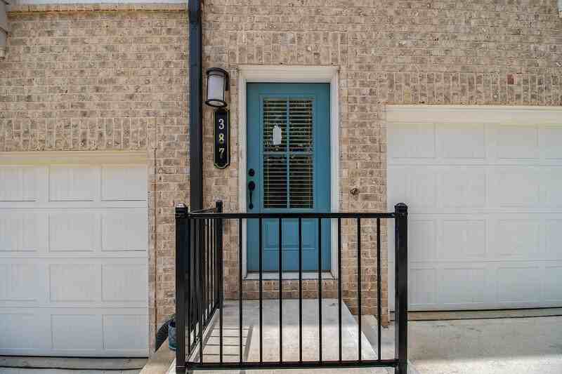 387 Skylar Way Se - Photo 2 of 48