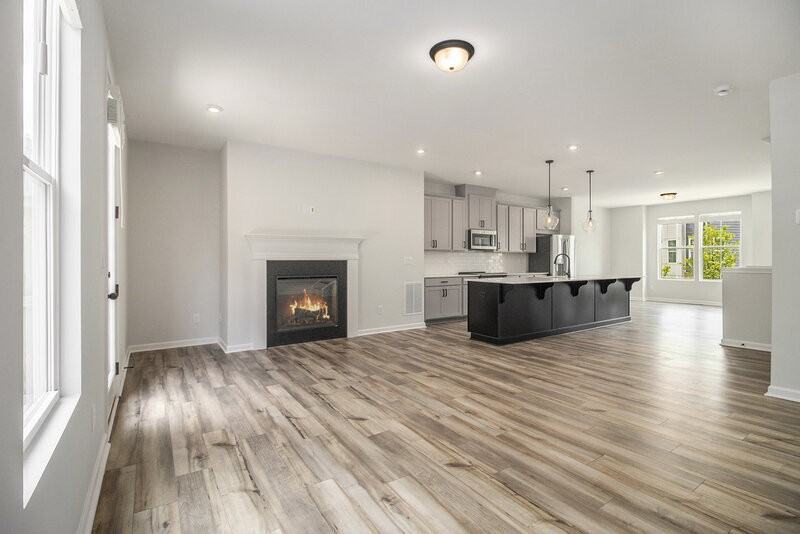 387 Skylar Way Se - Photo 3 of 48