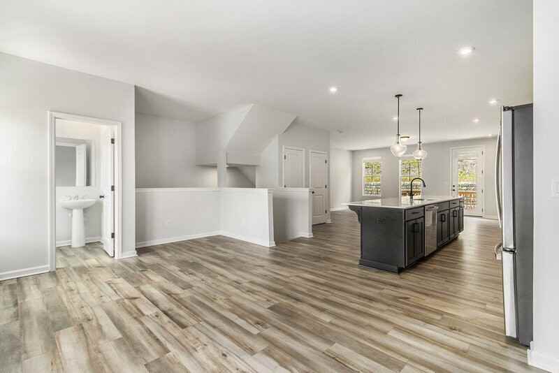 387 Skylar Way Se - Photo 4 of 48