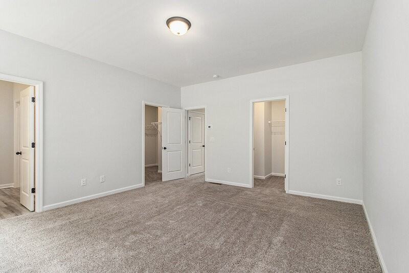 387 Skylar Way Se - Photo 5 of 48