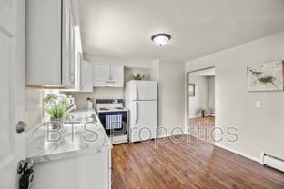 305 N Pleasant View St - Photo 1 of 1