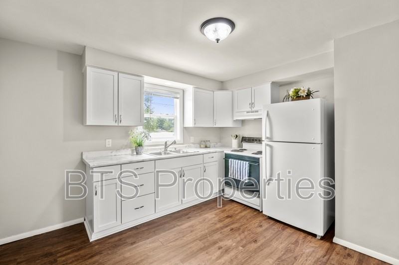 305 North Pleasant View Street - Photo 2 of 14