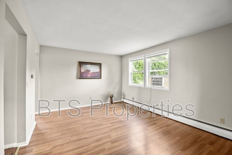 305 North Pleasant View Street - Photo 5 of 14