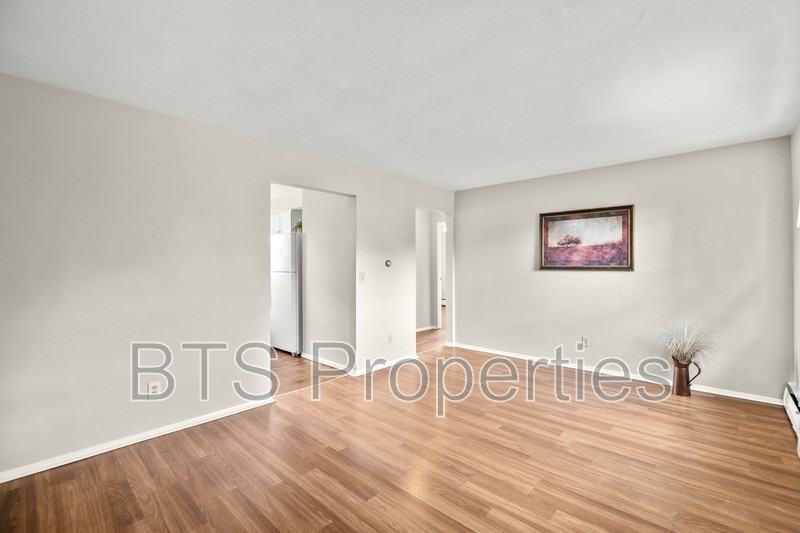 305 North Pleasant View Street - Photo 6 of 14