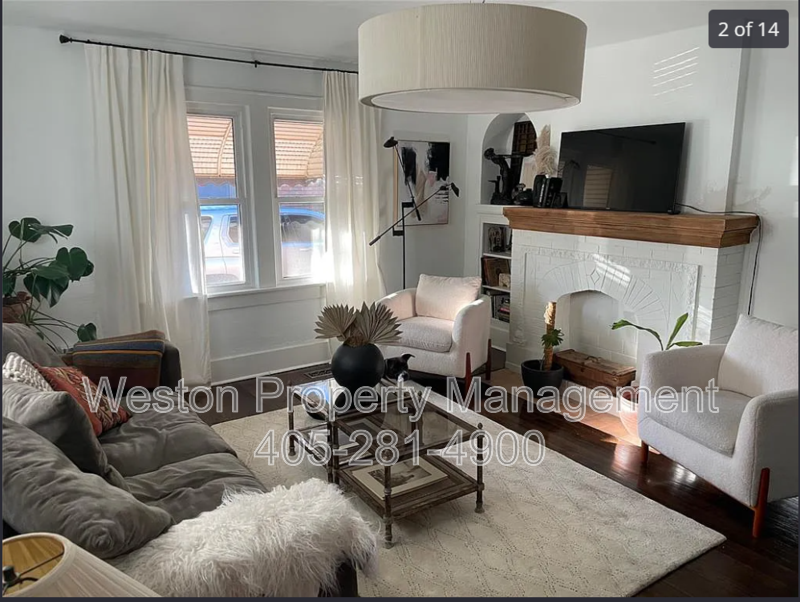 2829 Nw 18th St - Photo 2 of 8