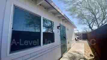 featured image of 5737 S Southland Blvd #2