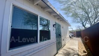 5737 S Southland Blvd - Photo 1 of 1