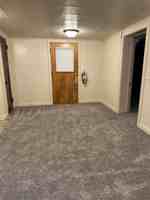 featured image of 1007 E Corning St