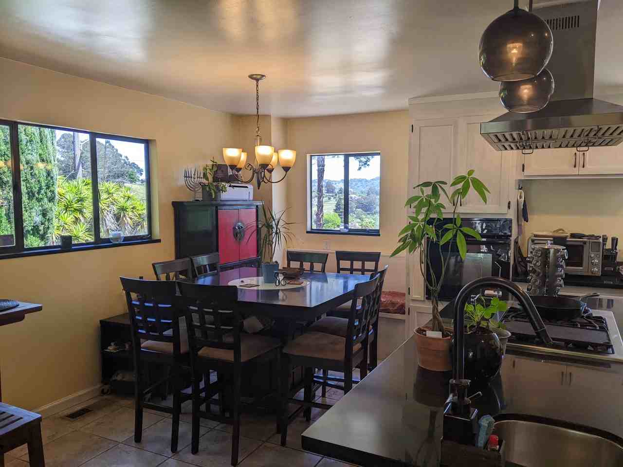 4001 Fariss Lane - Photo 3 of 9