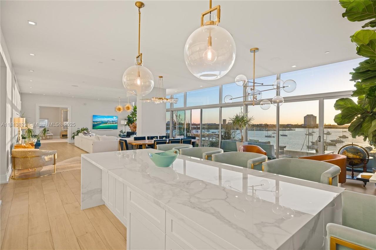 West Dr & Harbor Island Dr - Photo 3 of 29