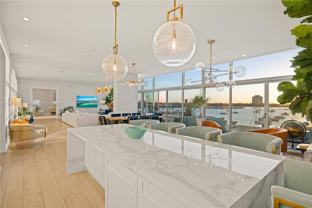 West Dr & Harbor Island Dr - Photo 1 of 1