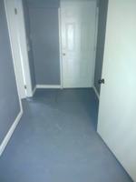 featured image of 1824 N 77 Sunshine Strip #3