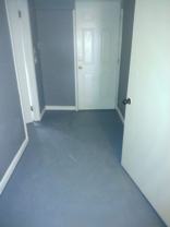 1824 N 77 Sunshine Strip #3 - Photo 1 of 1