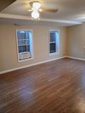 1824 N 77 Sunshine Strip #1 - Photo 1 of 1