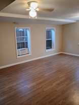 1824 N 77 Sunshine Strip #1 - Photo 1 of 1