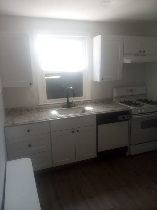 15 Murphy Ave - Photo 2 of 11