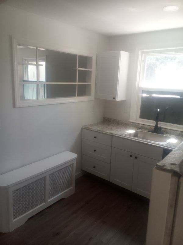 15 Murphy Ave - Photo 3 of 11