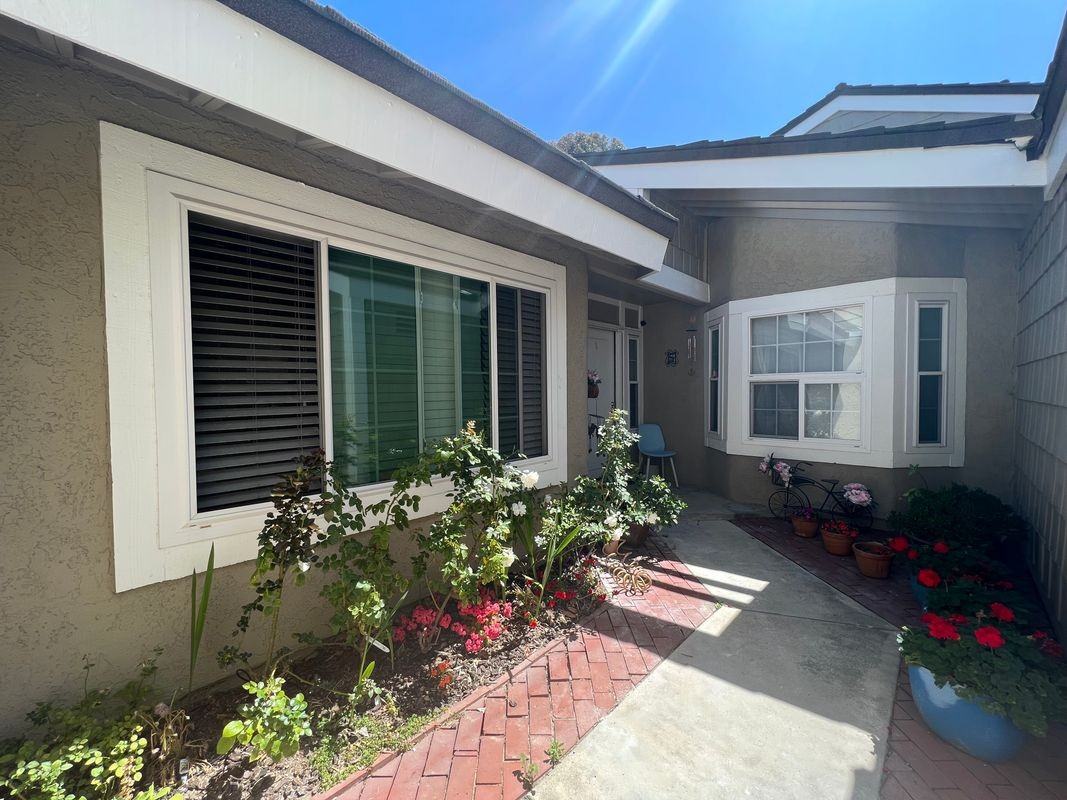 5 Coldstream ##47 - Photo 2 of 17