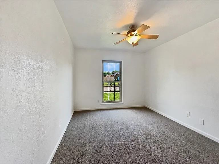 2025 Stockton Trail - Photo 2 of 15