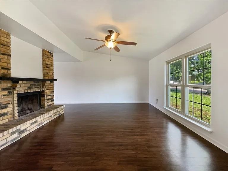 2025 Stockton Trail - Photo 3 of 15