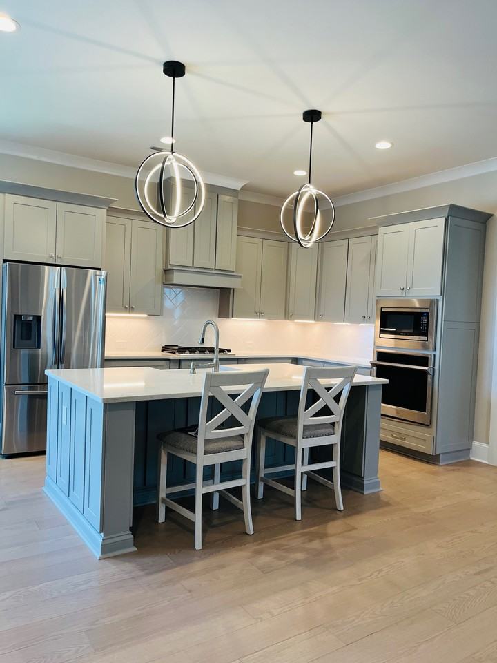 311 Clift Home Place Drive - Photo 3 of 23