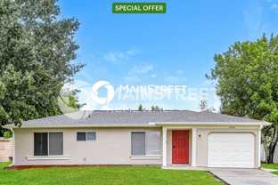 6830 S Biscayne Dr - Photo 1 of 1