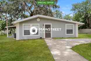 3617 Cochran St - Photo 1 of 1
