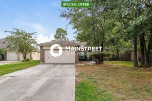 19222 Relay Rd - Photo 1 of 1