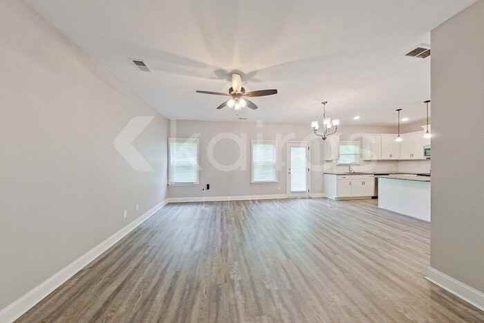 144 Allentown Ct - Photo 2 of 27