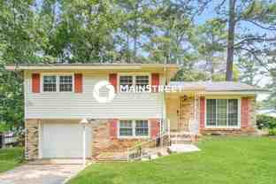 1040 Hagwood Rd - Photo 1 of 1