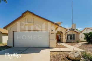 2701 W Camino De La Joya - Photo 1 of 1