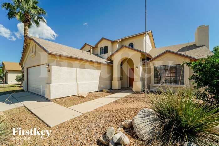 2701 W Camino De La Joya - Photo 2 of 15
