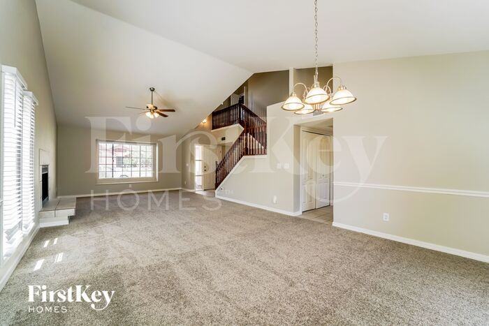 2701 W Camino De La Joya - Photo 3 of 15