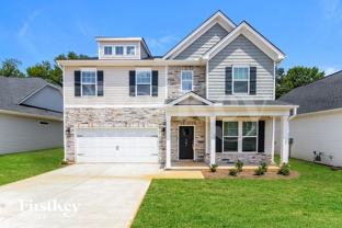 507 Carronade Ct - Photo 1 of 1