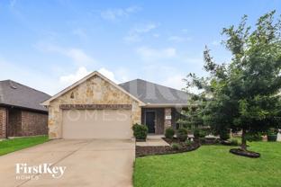 573 Jamestown Ln - Photo 1 of 1