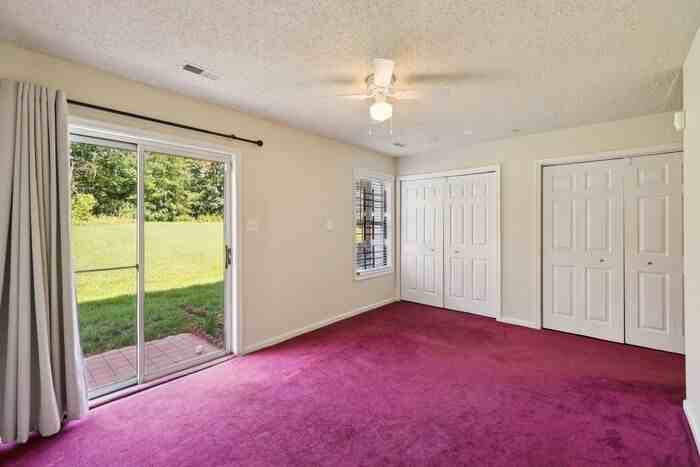 2647 Longbow Ct - Photo 3 of 15