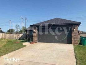 12949 Nw 4th St - Photo 1 of 1