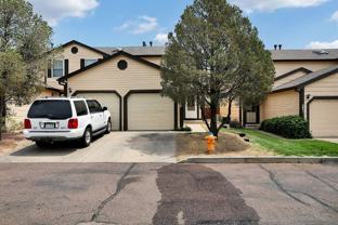 2449 Lexington Village Ln - Photo 1 of 1